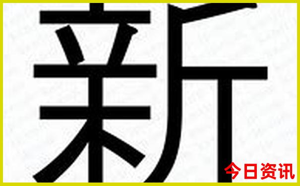 朱家尖一日游最佳路线
