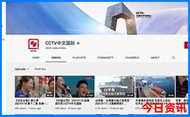 云南到西藏自驾游最佳路线
