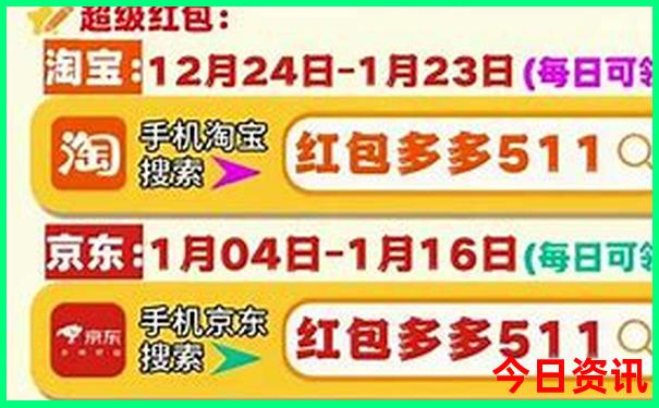 西安老年人旅游适合去哪里